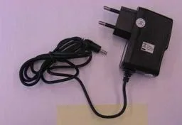 Caricabatterie per cellulare (viaggio) (A.I.&amp;E)