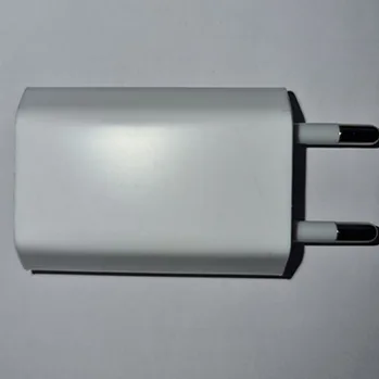 Caricabatterie USB — foto 2 dell'alert A12/01063/24