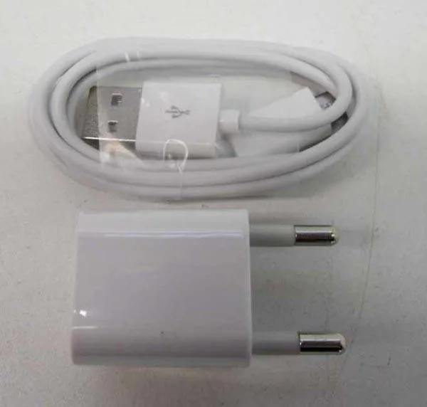 Caricabatterie USB — foto 1 dell'alert A12/1320/16