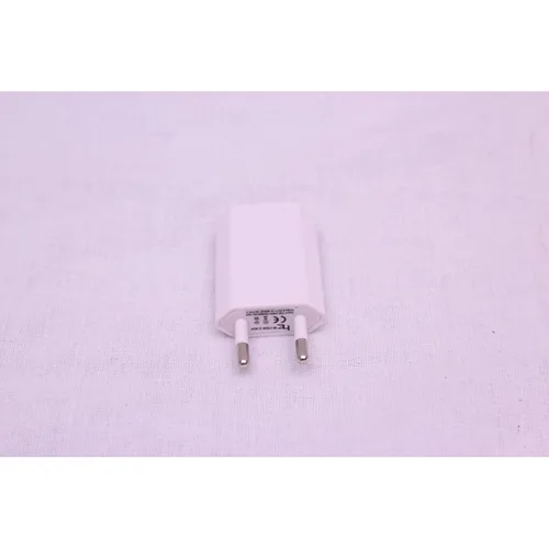 Caricabatterie USB — foto 1 dell'alert A12/00788/24