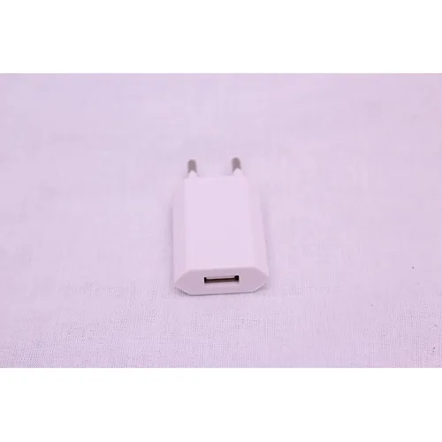 Caricabatterie USB — foto 2 dell'alert A12/00788/24