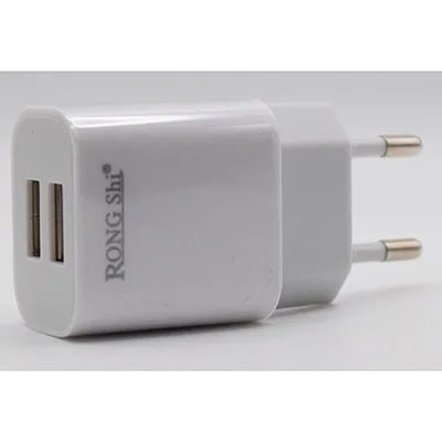 Caricabatterie USB — foto 3 dell'alert A11/00167/24