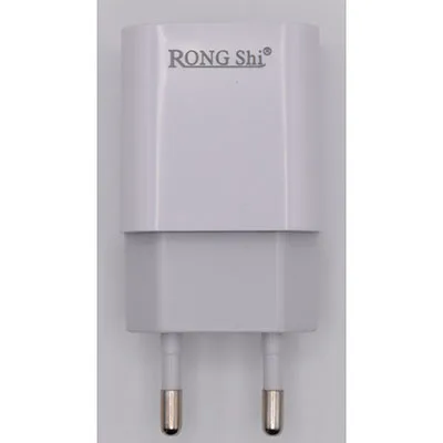 Caricabatterie USB — foto 5 dell'alert A11/00167/24