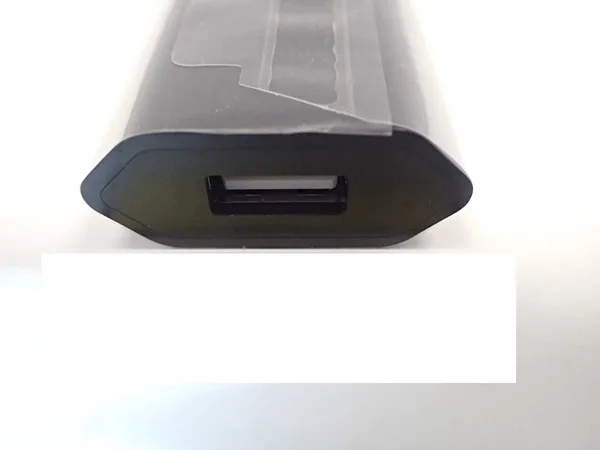 Caricabatterie USB — foto 4 dell'alert A12/01919/20