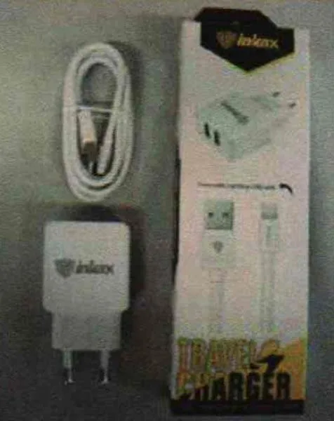Caricabatterie USB — foto 2 dell'alert A12/1288/17