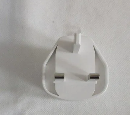 Caricabatterie USB — foto 6 dell'alert A12/01132/23