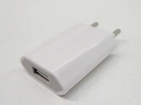 Caricabatterie USB — foto 1 dell'alert A12/1318/16