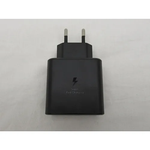 Caricabatterie USB — foto 2 dell'alert SR/00606/25