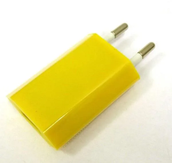 Caricabatterie USB (Unknown)