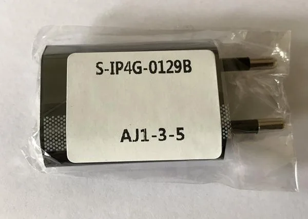 Caricabatterie USB — foto 2 dell'alert A12/1710/19