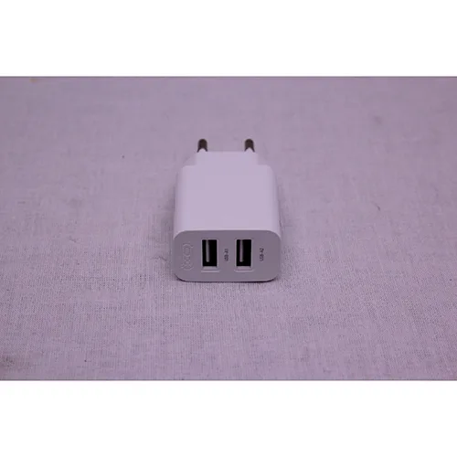 Caricabatterie USB — foto 3 dell'alert SR/00187/25
