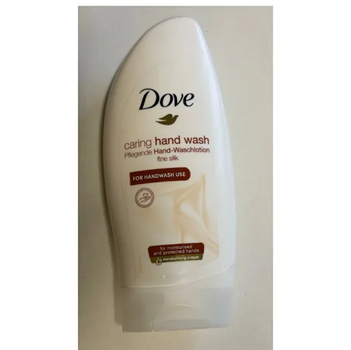 Sapone per le mani «Caring hand wash» — foto 3 dell'alert SR/01342/25