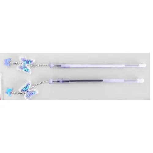 Taccuino con penna «Carnet Secret Magic Fairies» — foto 2 dell'alert SR/03079/25