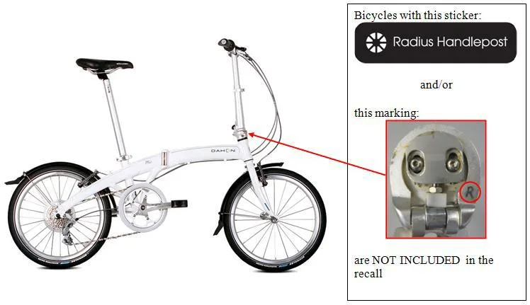 Carrello maniglia per biciclette — foto 3 dell'alert 0752/09
