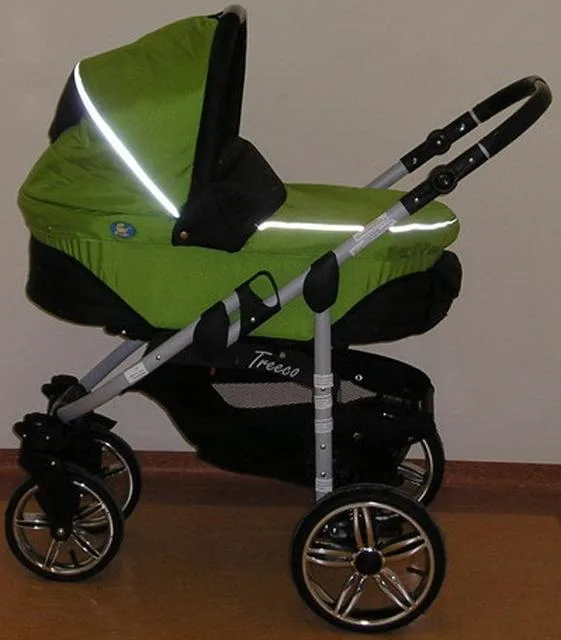 Carrozzina (Emjot)