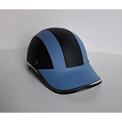 Casco da bicicletta (FROFILE)
