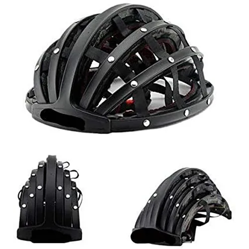 Casco da bicicletta (Heemtle)