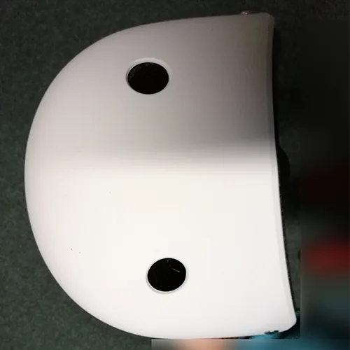 Casco da bicicletta — foto 3 dell'alert SR/01995/26
