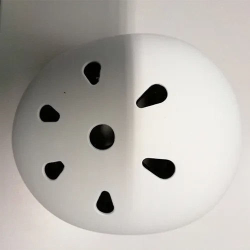Casco da bicicletta — foto 4 dell'alert SR/01995/26