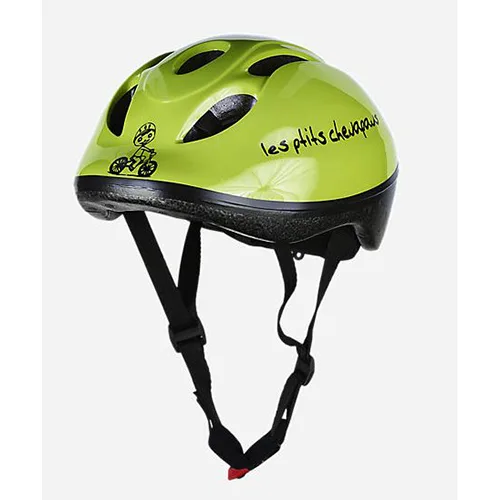 Casco da bicicletta (NAKAMURA)