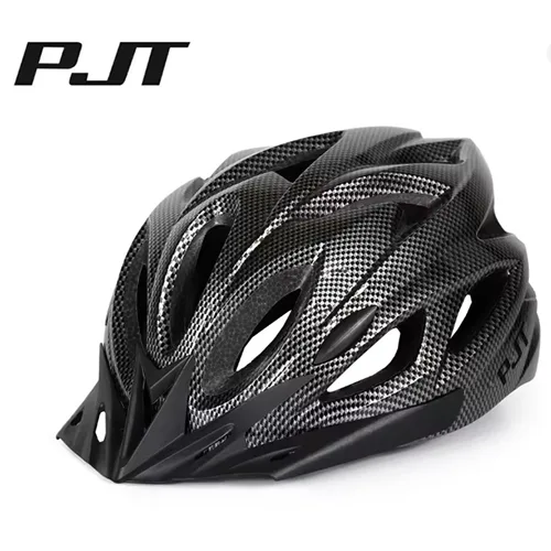 Casco da bicicletta (PJT)