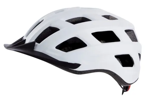 Casco da bicicletta — foto 1 dell'alert A12/00249/22