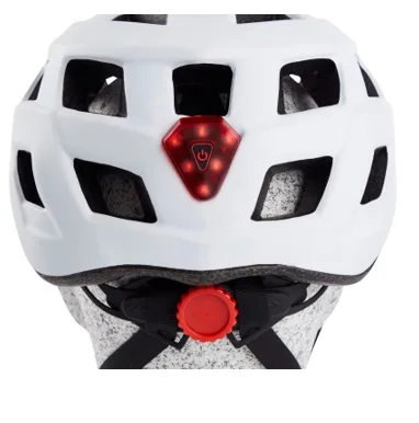 Casco da bicicletta — foto 2 dell'alert A12/00249/22