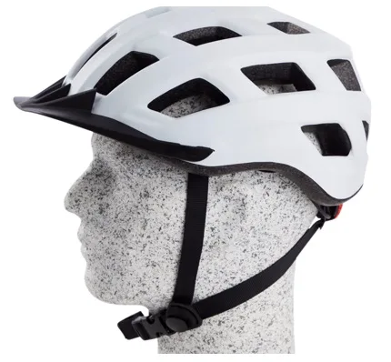 Casco da bicicletta — foto 3 dell'alert A12/00249/22
