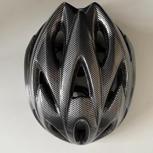 Casco da bicicletta — foto 4 dell'alert SR/02953/25