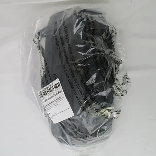 Casco da bicicletta (WildSide)