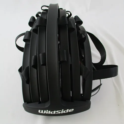 Casco da bicicletta — foto 5 dell'alert SR/01900/26