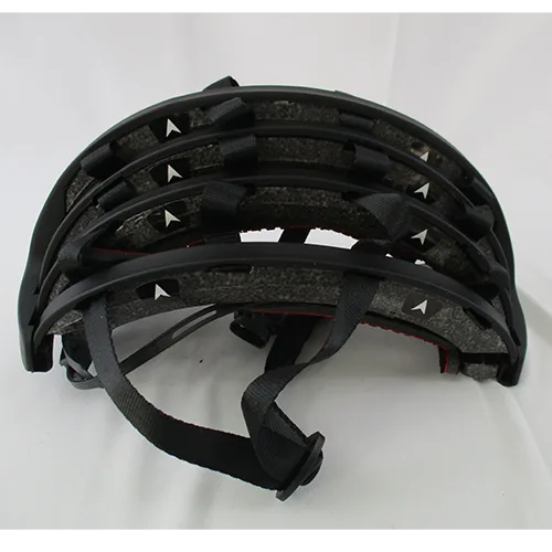Casco da bicicletta — foto 6 dell'alert SR/01900/26