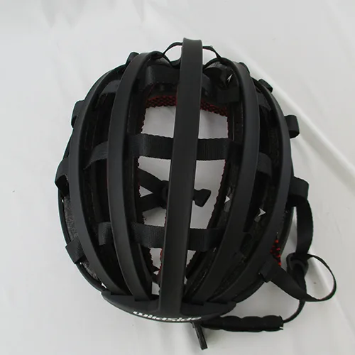 Casco da bicicletta — foto 7 dell'alert SR/01900/26