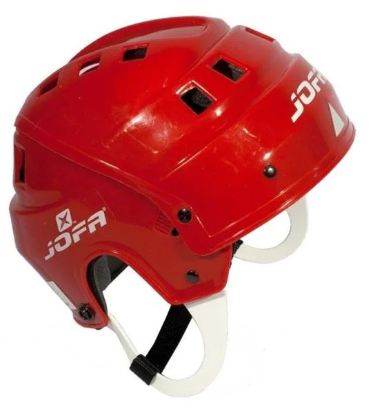 Casco da gioco per bambini — foto 1 dell'alert A12/0524/18