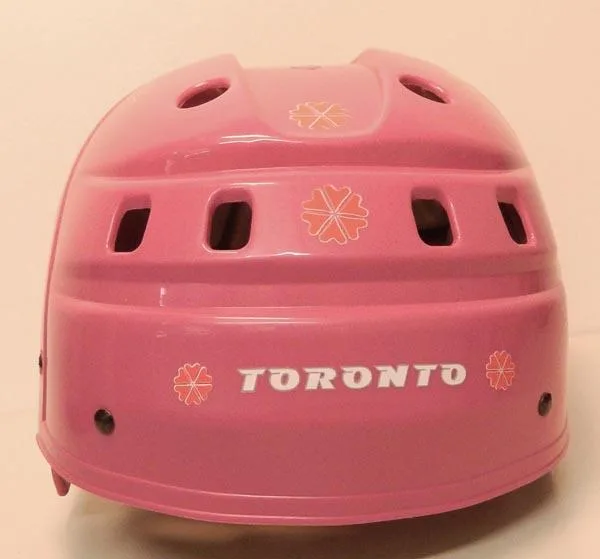 Casco da gioco per bambini — foto 1 dell'alert A12/0081/17