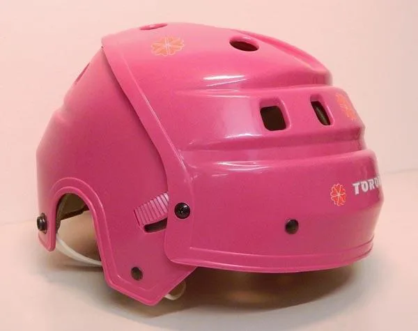 Casco da gioco per bambini — foto 2 dell'alert A12/0081/17