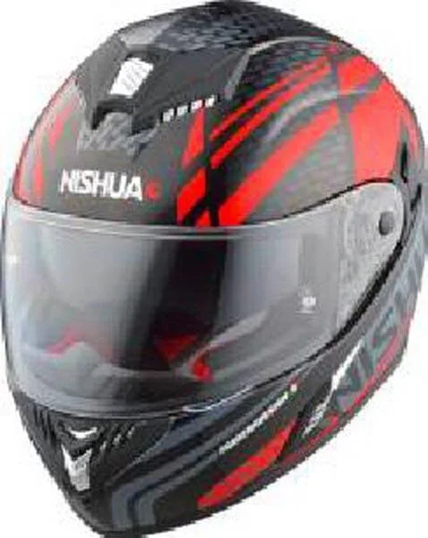 Casco da moto — foto 1 dell'alert A12/0996/16