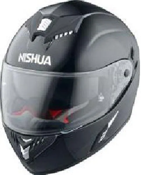 Casco da moto — foto 2 dell'alert A12/0996/16