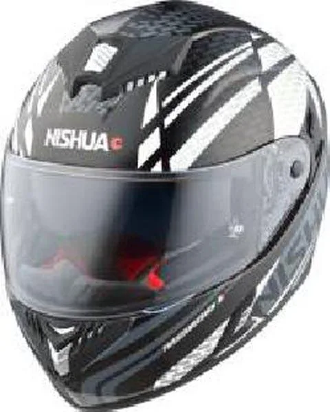 Casco da moto — foto 3 dell'alert A12/0996/16