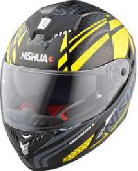 Casco da moto — foto 4 dell'alert A12/0996/16