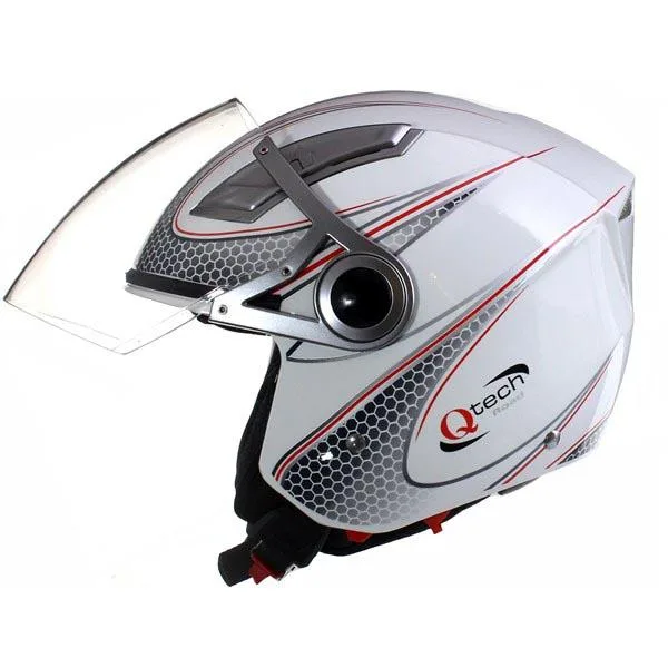 Casco da moto — foto 2 dell'alert A12/0247/17
