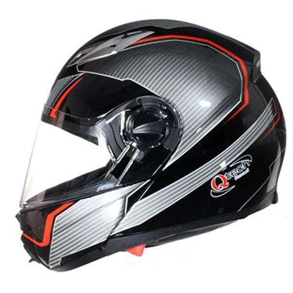 Casco da moto — foto 2 dell'alert A12/0866/17