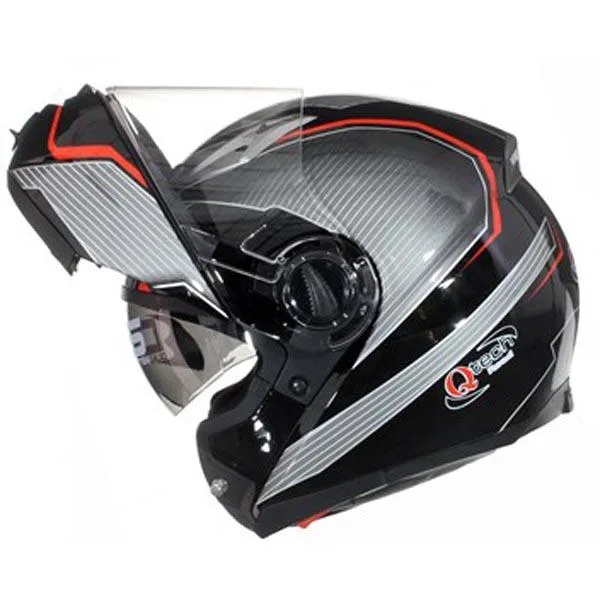Casco da moto — foto 3 dell'alert A12/0866/17
