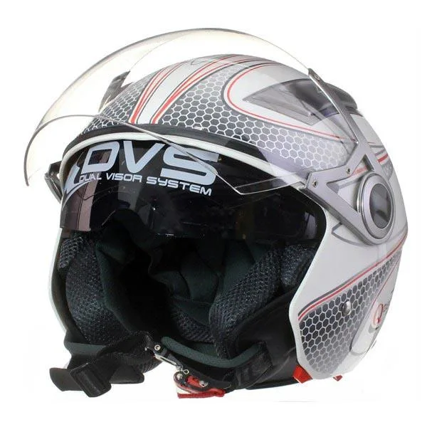 Casco da moto — foto 2 dell'alert A12/0906/16