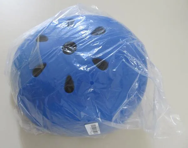 Casco per alpinisti (Xinda)