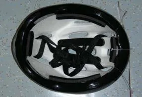 Casco — foto 2 dell'alert 0470/08