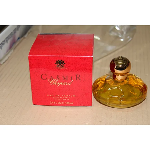 Profumo «Casmir» — foto 2 dell'alert A12/01758/24