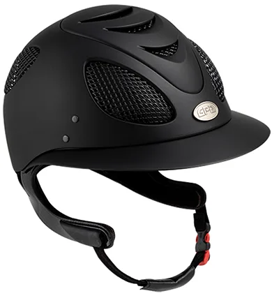 Casco da equitazione «Casque d'équitation» — foto 1 dell'alert A11/00099/23