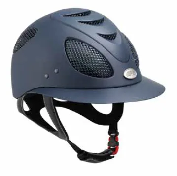 Casco da equitazione «Casque d'équitation» — foto 2 dell'alert A11/00099/23