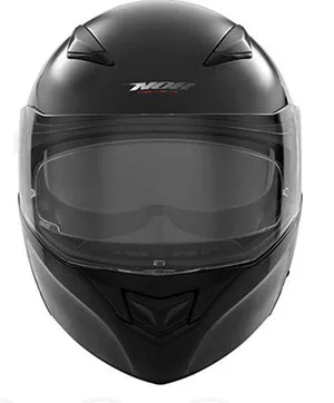 Casco per motociclette «Casque moto modulable» — foto 2 dell'alert A12/01079/21